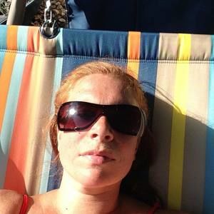 Meet your Posher, Cass